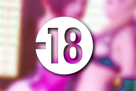 porn ixx|Vidéos porno et films de sexe gratuits